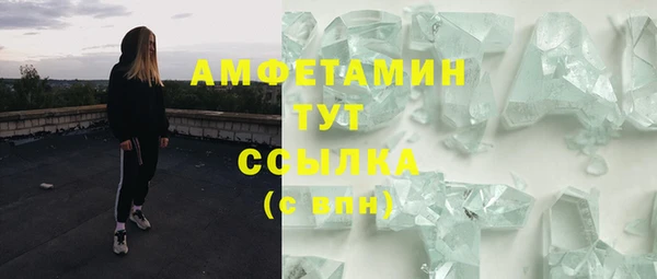 Альфа ПВП Магас