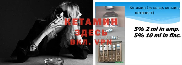 шишки Алексин