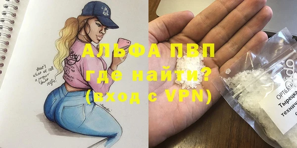 шишки Алексин