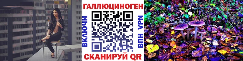 ссылка на мегу ONION  Калининск  Галлюциногенные грибы Psilocybine cubensis 